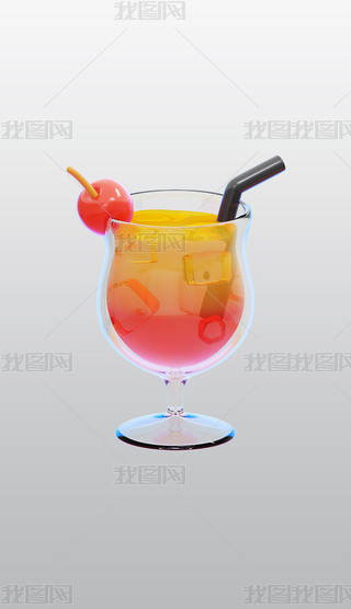 oƾuβ3DͨD˸⓸͸pngز