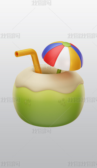 ʳx