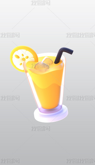 Ʒ3DͨD(bio)⓸͸pngDƬز