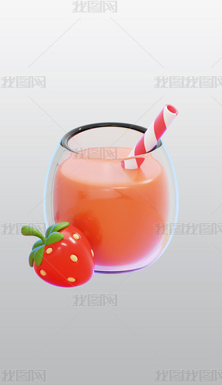 ɳ3DͨD(bio)⓸͸pngDƬز