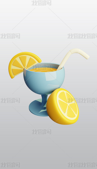 ˮ3DͨD˺⓸͸pngDƬز