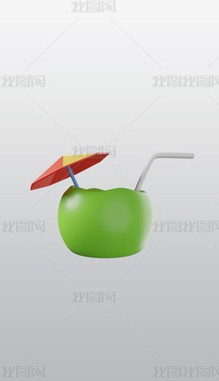Ҭ3Dͨ宋⓸͸pngDƬز