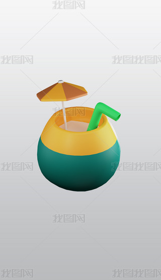 ҬƷ3Dͨ宋(hu)⓸͸pngDƬز