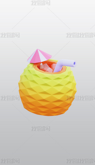 }Ʒ3DͨD˸⓸͸pngDƬز