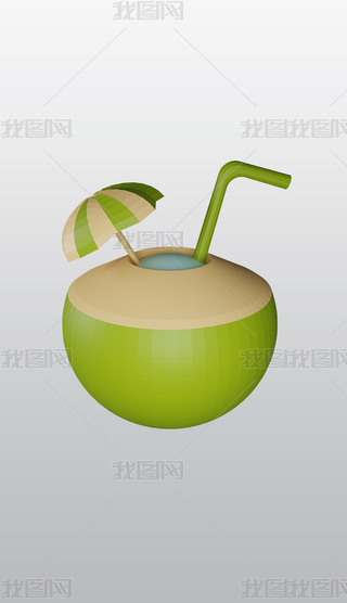 Ҭˮ3DͨD˺⓸͸pngDƬز