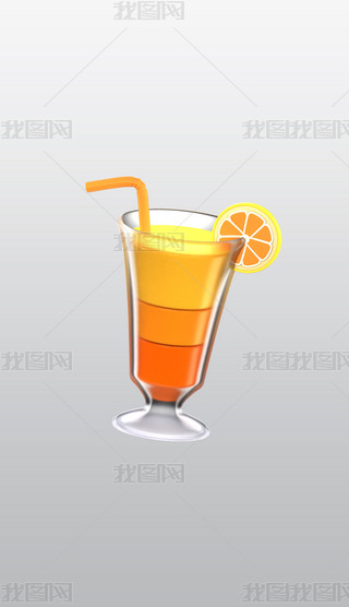 uβ3DͨD˸⓸͸pngDƬز