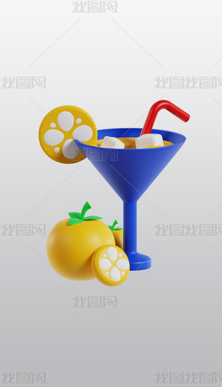 Ʒ3DͨD˸⓸͸pngDƬز