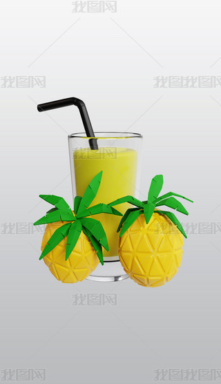 Ꭷ}ζ3DͨD(bio)⓸͸pngز