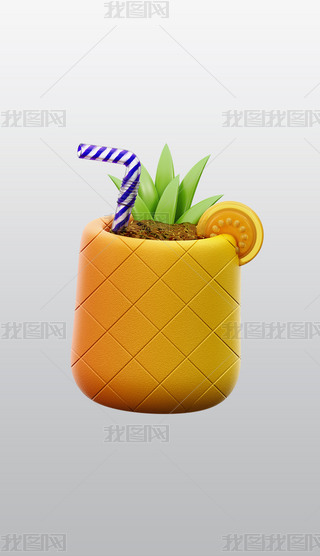 }Ʒ3DͨD˸⓸͸pngDƬز