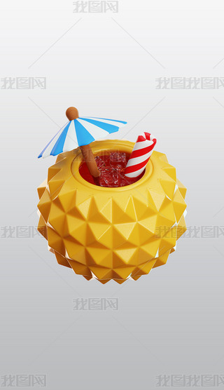 }Ʒ3DͨD˸⓸͸pngDƬز