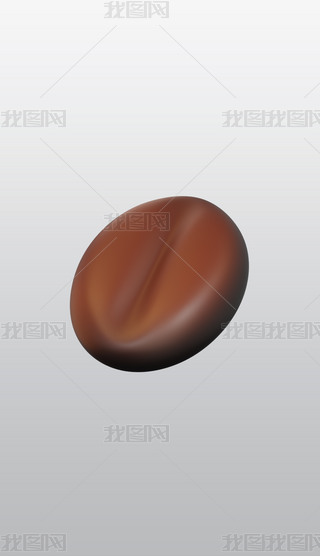 ȶ3DͨD˺⓸͸pngDƬز