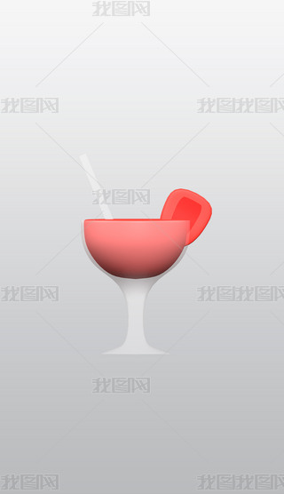 ݮuβ3Dͨ宋⓸͸pngDƬز