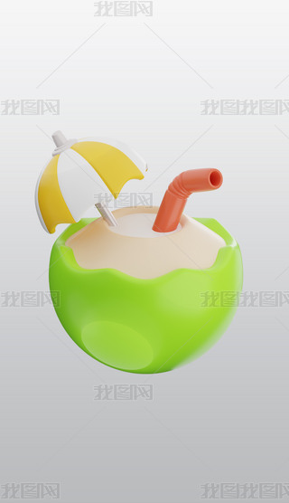 ҬƷ3DͨD˸⓸͸pngDƬز