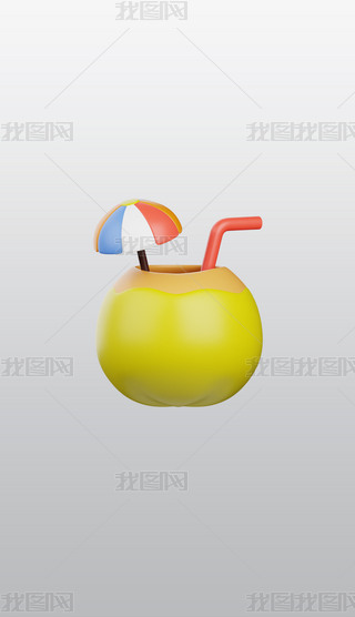 Ҭˮ3DͨD˺⓸͸pngDƬز