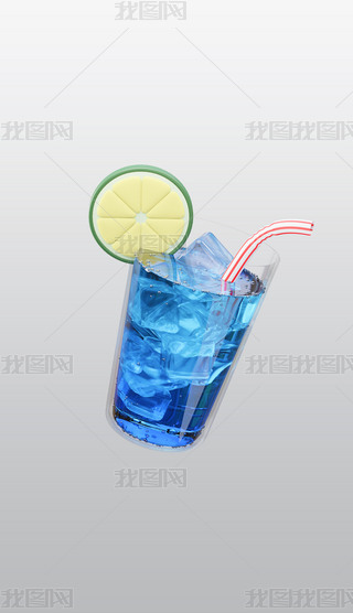 Ī3DͨD(bio)(bo)⓸͸pngDƬز