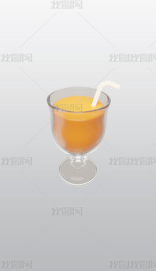 uβƷ3DͨD(bio)⓸͸pngDƬز