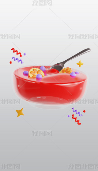 ˮȤ3DͨD˸⓸͸pngDƬز