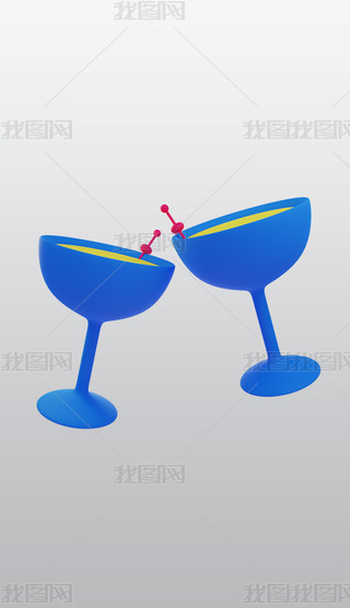 uβƷ3DͨD(bio)⓸͸pngDƬز