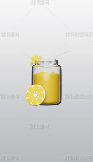 ˮ3DͨD(bio)⓸͸pngDƬز