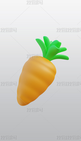 }3DͨD(bio)⓸͸pngDƬز