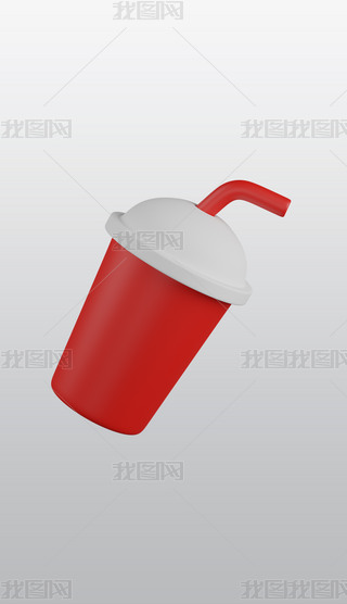 Ʒ3DͨD(bio)(bo)⓸͸pngDƬز