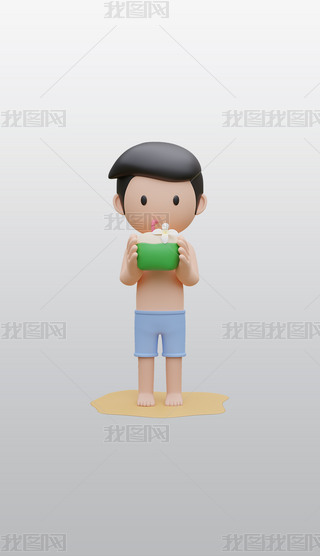 ں}Ŀɐк3Dͨ宋pngز