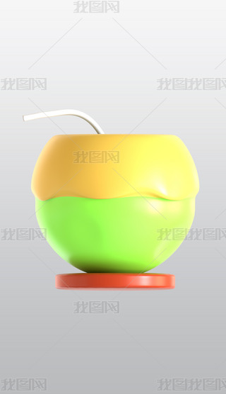rҬƷ3DͨD˸⓸͸pngز