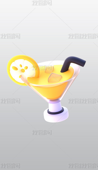 uβ3DͨD˺⓸͸pngDƬز