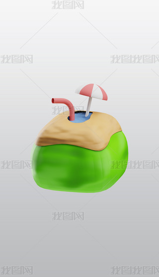 ͨҬ