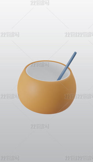 Ҭˮ3DͨD˺⓸͸pngDƬز