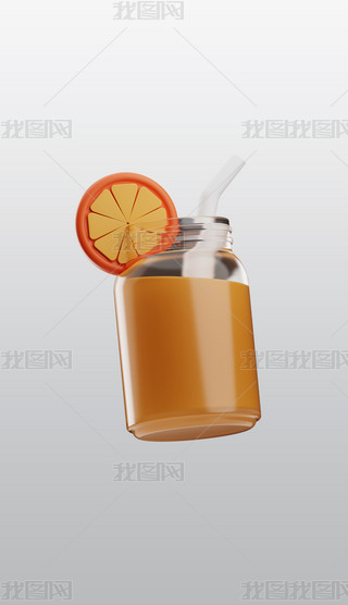 ˮ3DͨD(bio)⓸͸pngDƬز