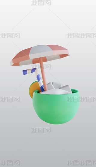 Ҭӱ3Dͨ宋⓸͸pngDƬز