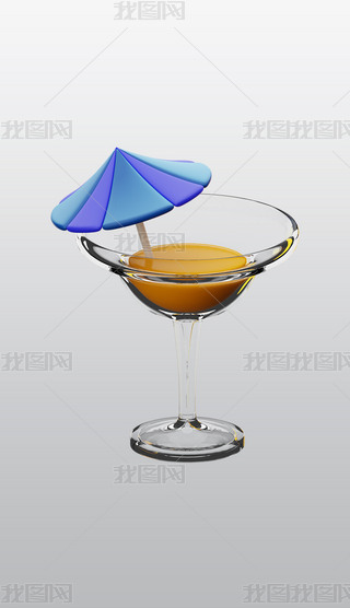 uβ3DͨD˺⓸͸pngDƬز