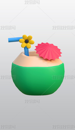 ҬƷ3DͨD˸⓸͸pngDƬز