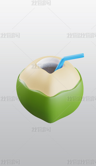 ҬƷ3DͨD˸⓸͸pngDƬز