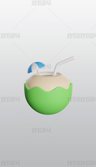 ҬƷ3DͨD˸⓸͸pngDƬز