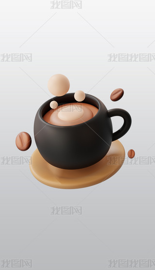 ȱ3DͨD(bio)(bo)⓸͸pngDƬز