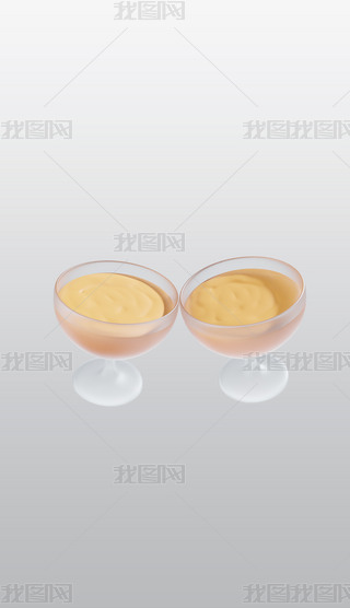 ɱ3DͨD(bio)(bo)⓸͸pngDƬز