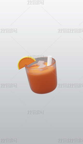 uβ3Dͨ宋⓸͸pngDƬز