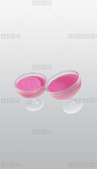 ɱ3DͨD(bio)(bo)⓸͸pngDƬز