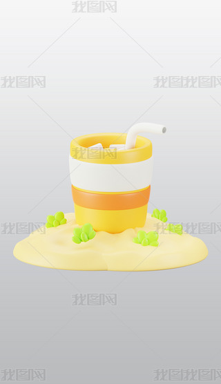 ļƷ3DͨD(bio)⓸͸pngDƬز