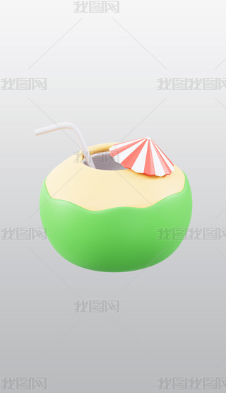 Ҭˮ3DͨD˺⓸͸pngDƬز