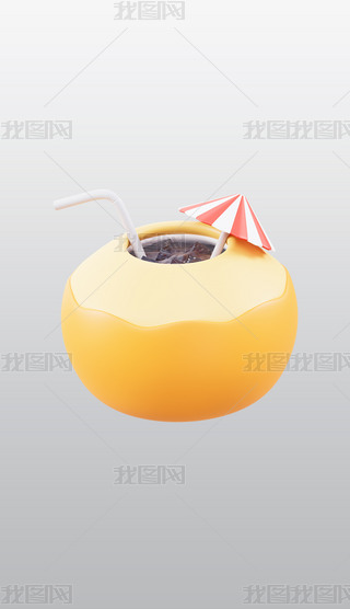Ҭˮ3DͨD˺⓸͸pngDƬز