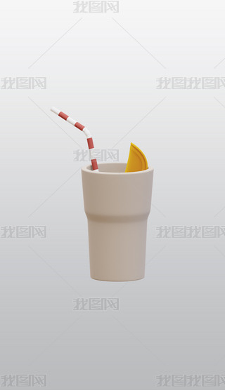 uβ3Dͨ宋⓸͸pngDƬز