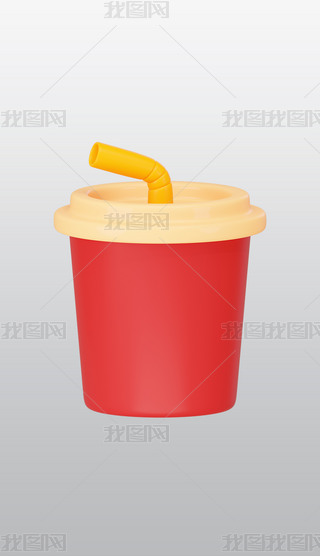 ܛ3DͨD˺⓸͸pngDƬز