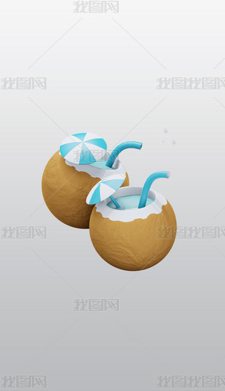 ҬƷ3DͨD(bio)⓸͸pngDƬز