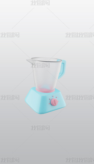 ʳƷӹC3DͨD˸⓸͸pngDƬز