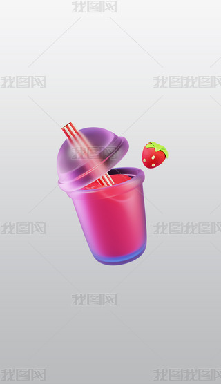 ˮ3DͨD(bio)(bo)⓸͸pngDƬز