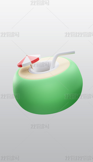 ҬƷ3DͨD(bio)⓸͸pngDƬز