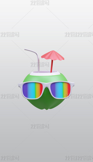 ҬƷ3DͨD˸⓸͸pngDƬز